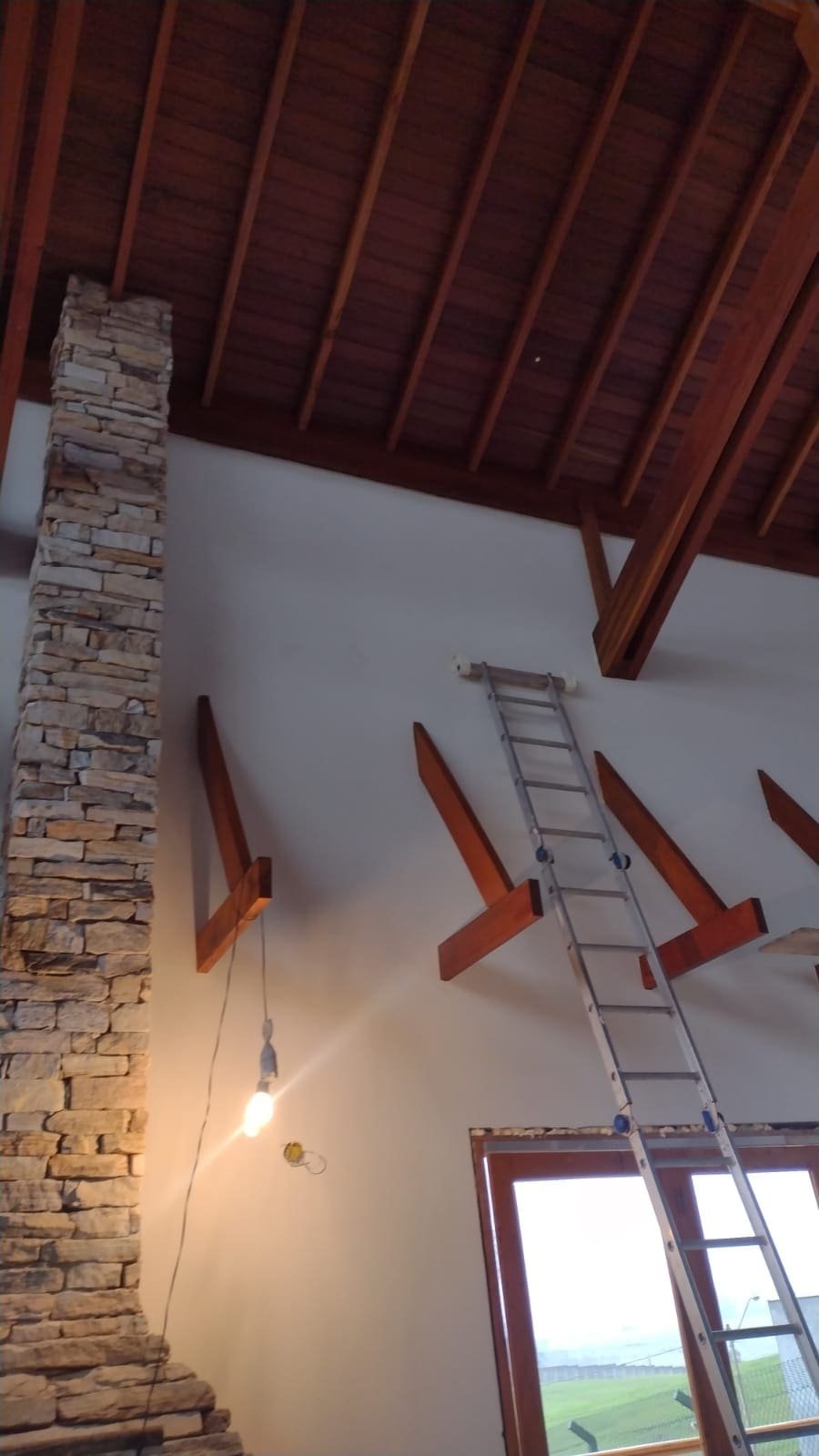 Interested in geting your house cleaned? We’d love to hear from you