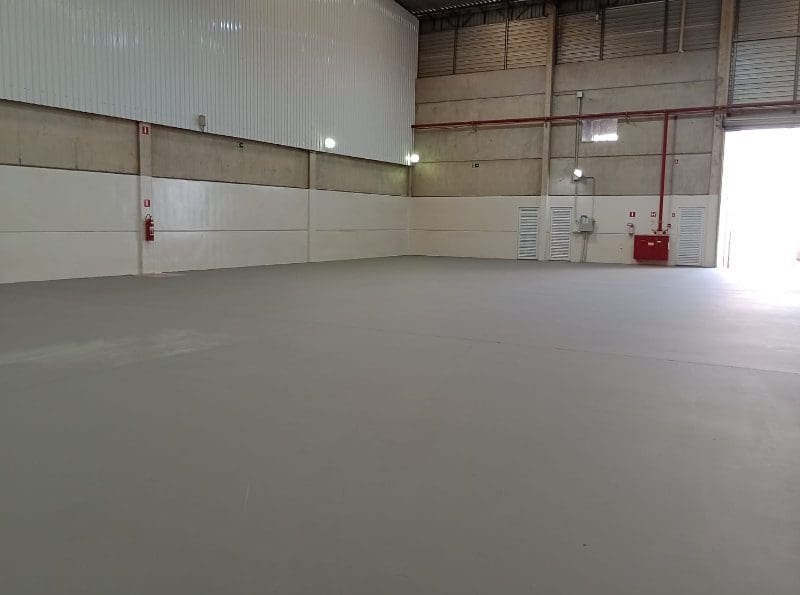 industrias-galpos-pintura-industrial