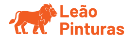 Leão Pinturas