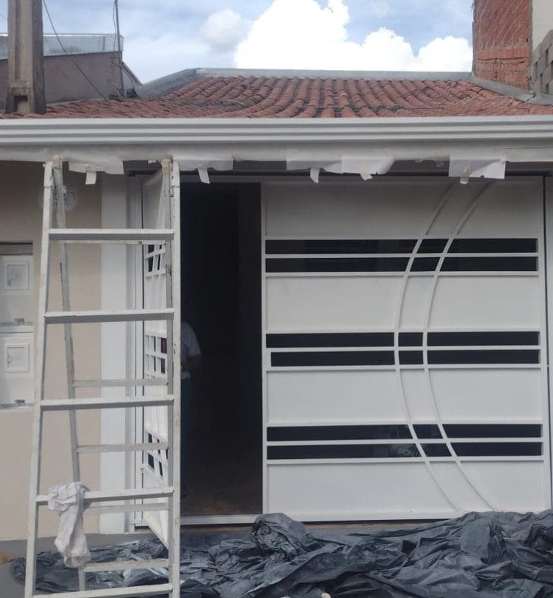 pintura-de-casa-com-limpeza