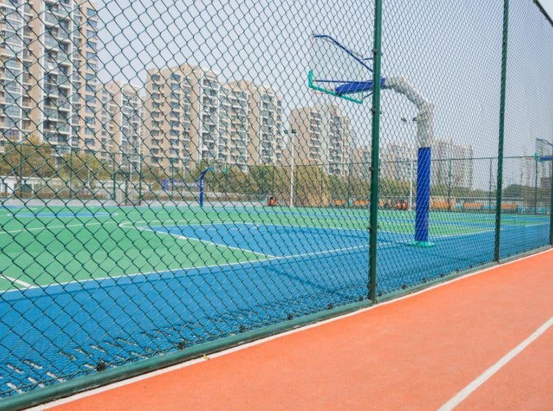 quadra-escolar-pintura